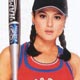 Preity Zinta